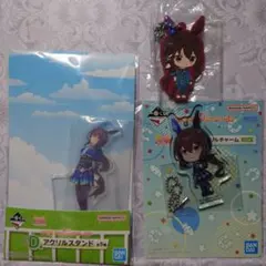 ウマ娘　アドマイヤベガ