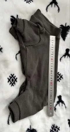 Item thumbnail for item 201ac828-cba9-44e0-baae-40a06263b0a6