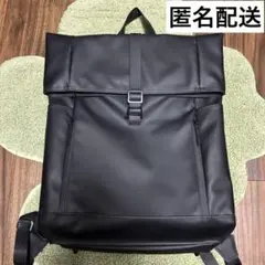 ガストンルーガ ルーレン GASTON LUGA RULLEN 16Lのサムネイル