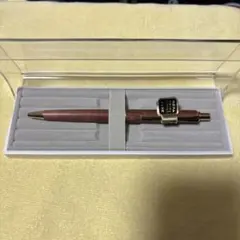 Item thumbnail for item 94c3d3e2-be73-4f27-98f2-2b049972289c