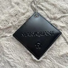 Item thumbnail for item 7d73fecb-4604-4eb4-834d-05e148e24456