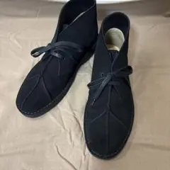 Item thumbnail for item 9939e961-deeb-4d1d-92fb-c0eced9c9561