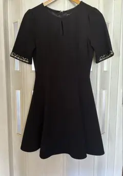 Rady ♡Aラインワンピース