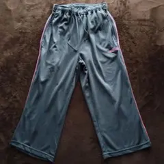 Item thumbnail for item 65d2d143-1b90-478d-a8b3-7c220ca77da4