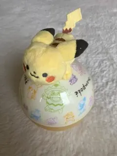 Item thumbnail for item 5fa0dcc6-c279-4621-aaf2-03a6942fab92