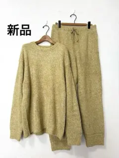 Item thumbnail for item 4f00a9a0-b083-48c5-b091-e0f04c49b446