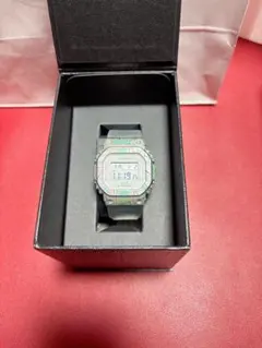 2026年最新】G shock 30周年の人気アイテム - メルカリ