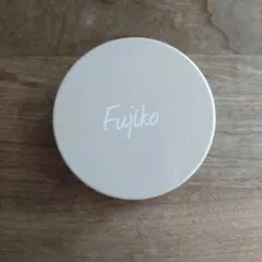 FujiFujiko 毛穴おだまりクリームのサムネイル