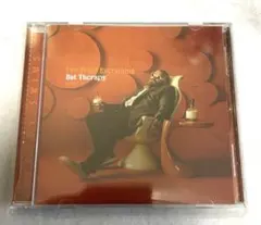 Item thumbnail for item 54619434-eb42-41ec-8a4d-a44ec90a45c8