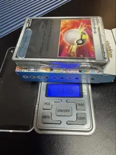 ば*】様 ポケモンカード スタートデッキ100バトルコレクション 未開封