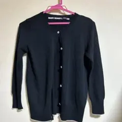 なおちゃこ様 リクエスト 2点 まとめ商品