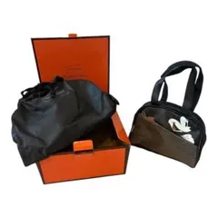 新品　未使用　Disney Madison bag ミッキーマウス ミニバッグのサムネイル