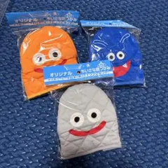 Item thumbnail for item 2434bbef-eae2-4a1e-a15d-de325a1f199d