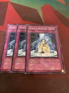 Item thumbnail for item c1c74fb0-e90b-42d4-978b-1f17ffea0faf