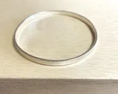 Item thumbnail for item 52d09816-d4d9-4e36-9c9f-5f00a173b77d