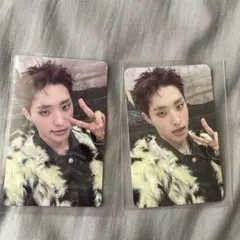 Item thumbnail for item 42844eb3-fa8c-4f19-a100-23a1566a8bae