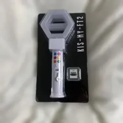 キスマイ　ペンライト　2025 Kis-My-Ft2 キスマイ ペンライト 2025 - メルカリ