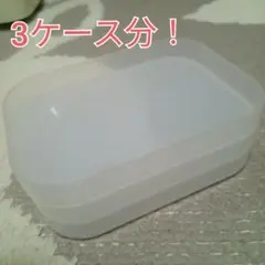 Item thumbnail for item 3e4f84d5-b517-4d0e-85ca-20a0b8f34764