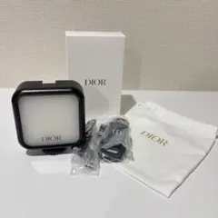 新品♡ディオール セルフィーのサムネイル