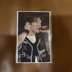 スキズ VR 会場 グッズ購入特典 ステッカー 【リノ】