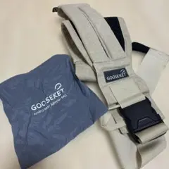 Item thumbnail for item 47eb5cd9-965f-408c-b04f-a48631194dcf