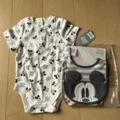 Item thumbnail for item d7635cd6-84ed-453a-905a-1eb48fc18ef3