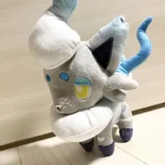 ポケモン★♥色違いのヒスイゾロア・ヒスイゾロア・ヒスイゾロアーク♥★3体セット 色違いヒスイゾロアーク＆色違いヒスイゾロア】ポケモンsvの最新色違い