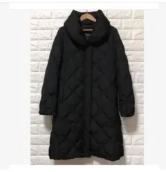 Item thumbnail for item ee27197f-b426-463a-b365-8ace25f04d50