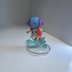 リョーツ様 リクエスト 2点 まとめ商品