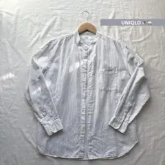 Item thumbnail for item 48b619bd-aab2-4a6f-8195-02dd47439287