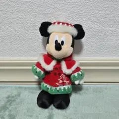 Item thumbnail for item cf6f01e6-2f4b-46af-84b7-ba6005f76760