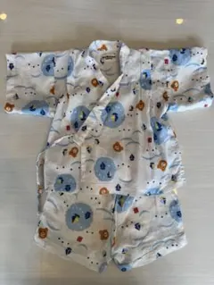 Item thumbnail for item e34b3afe-51cf-4d4c-8066-9d7c383b2e75