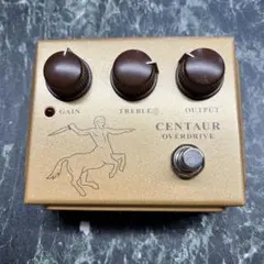 behringer CENTAUROVERDRIVE ギターエフェクター Behringer Zentara Overdrive – United States