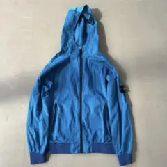 2026年最新】stone island ナイロンジャケットの人気アイテム - メルカリ