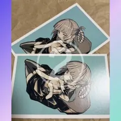 Item thumbnail for item 506b184a-53af-42da-8797-9685007cb573