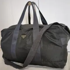 Item thumbnail for item b0392f20-b6c8-4389-a26a-db16481904fc