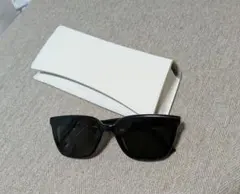 Item thumbnail for item 89fda246-bfbb-4f3d-b8fe-432a018fe397