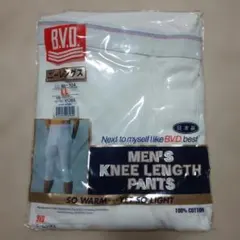 Item thumbnail for item a5ced880-c063-4319-a396-6bbc85bd79a2