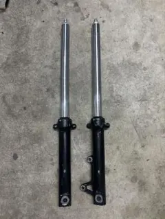 2025年最新】NSR50 フロントフォークの人気アイテム - メルカリ