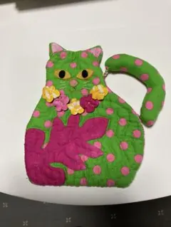 Item thumbnail for item 11e9ed90-ee41-4cd9-8dca-dab2ff9e9bae