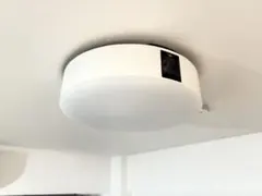 2026年最新】aladdin x2 plusの人気アイテム - メルカリ