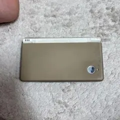 ニンテンドーDSi ホワイト　本体