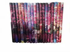 2026年最新】幼女戦記 漫画 全巻の人気アイテム - メルカリ