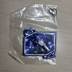 セガラッキーくじ プロセカ あんスタ KAITO