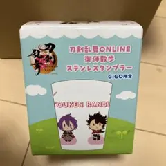 Item thumbnail for item bd75dfae-34f3-46f2-a5b7-56c3a709ecfe