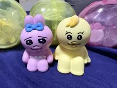 おぱんちゅうさぎときみまろ