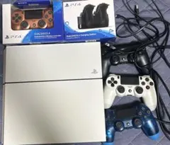 PlayStation4 コントローラー CUH 1200A PS4