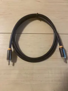 Item thumbnail for item 7d36f04a-2760-4765-94c7-b891fbfd28eb