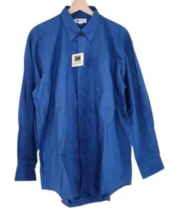 80s90s im product イッセイミヤケ ハミルトン期 シャツのサムネイル