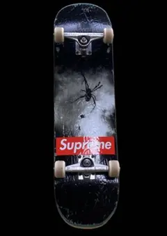 2026年最新】FUCKING AWESOME スケートボードの人気アイテム - メルカリ